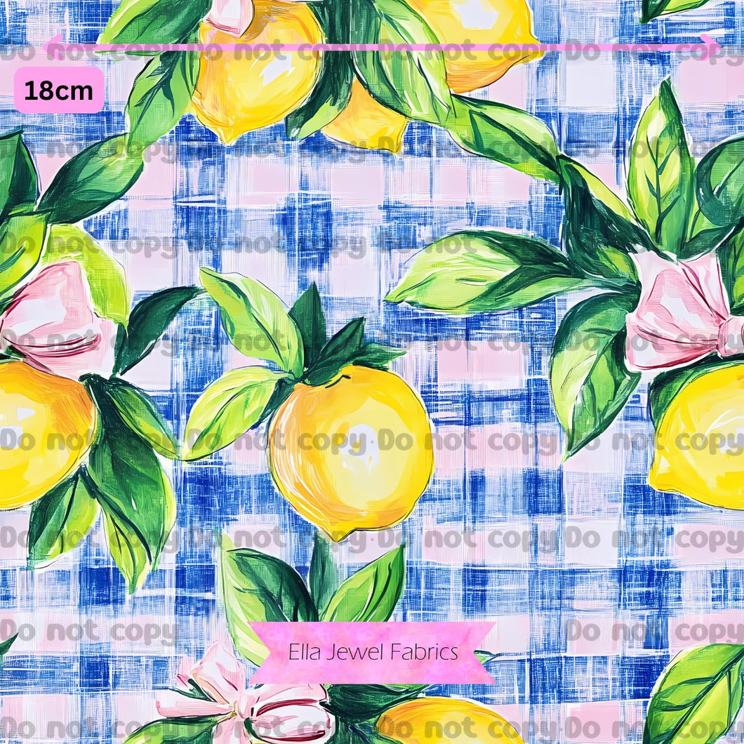 DESIGN 18 - ROUND 66 - PRE ORDER (MAY)