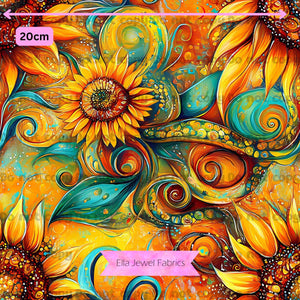 DESIGN 551 - ROUND 70 - PRE ORDER (JULY/AUGUST)