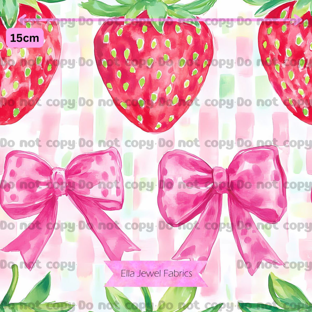 DESIGN 19 - ROUND 66 - PRE ORDER (MAY)