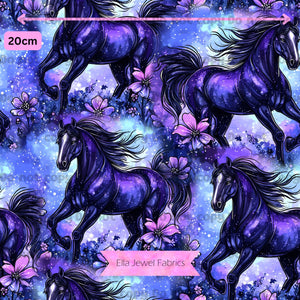 DESIGN 1 - ROUND 66 - PRE ORDER (MAY)