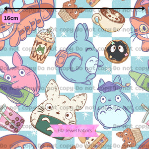 DESIGN 564 - ROUND 70 - PRE ORDER (JULY/AUGUST)