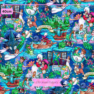 DESIGN 578 - ROUND 70 - PRE ORDER (JULY/AUGUST)