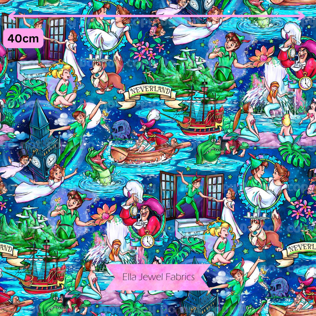 DESIGN 578 - ROUND 70 - PRE ORDER (JULY/AUGUST)