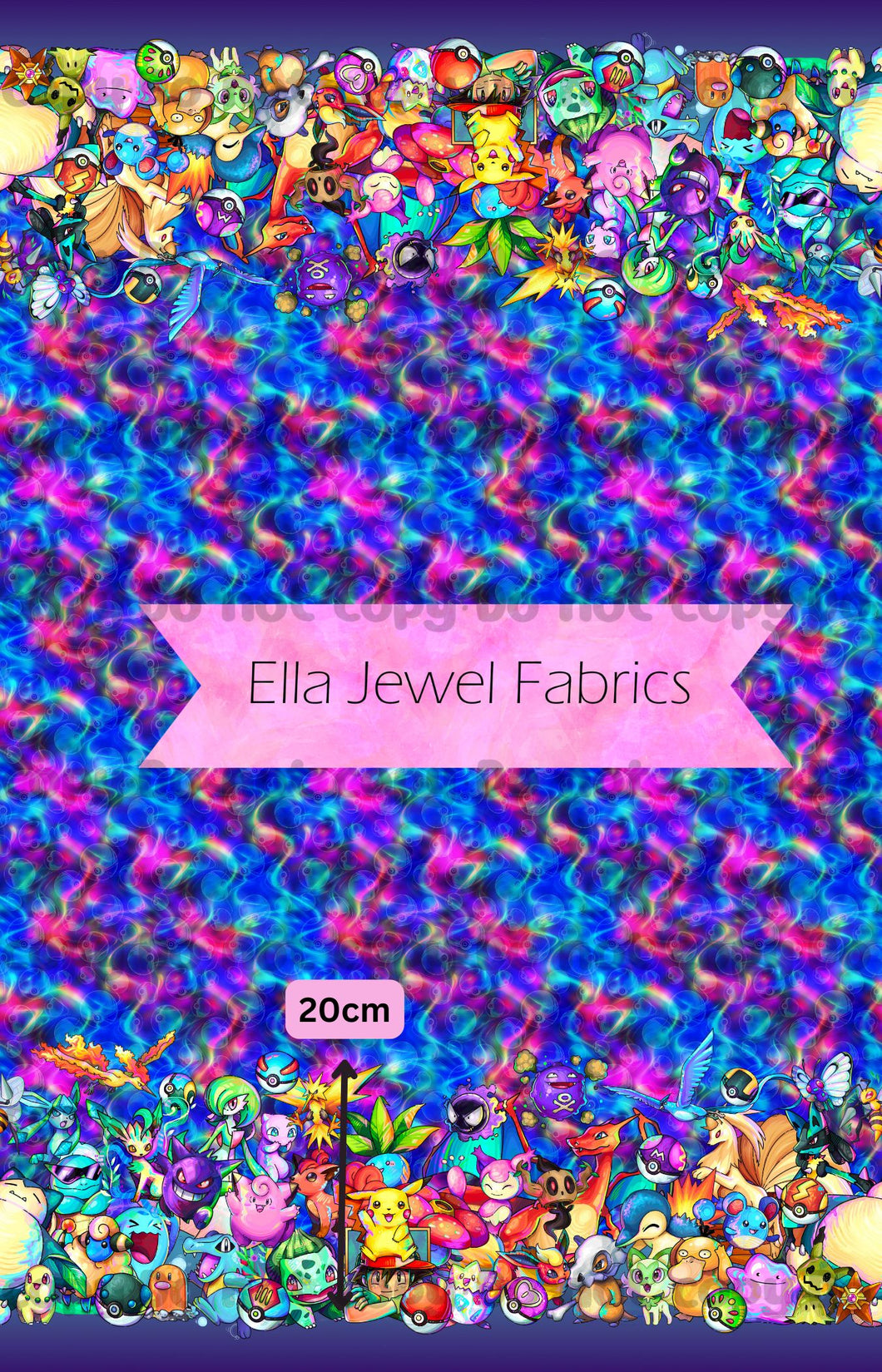 DESIGN 397 - BORDER  - ROUND 66 - PRE ORDER (APRIL/MAY)