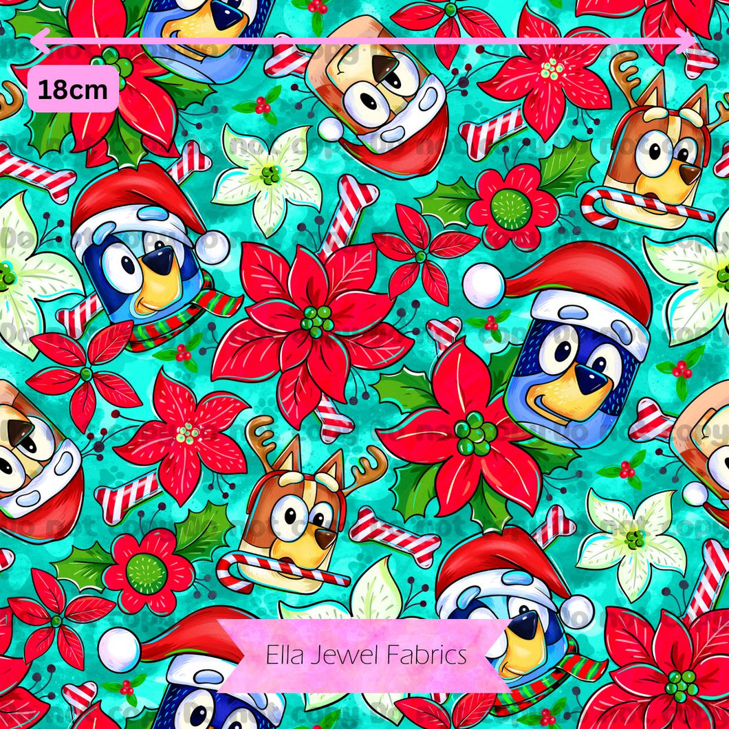 DESIGN 22 - ROUND 70 - PRE ORDER (JULY/AUGUST)