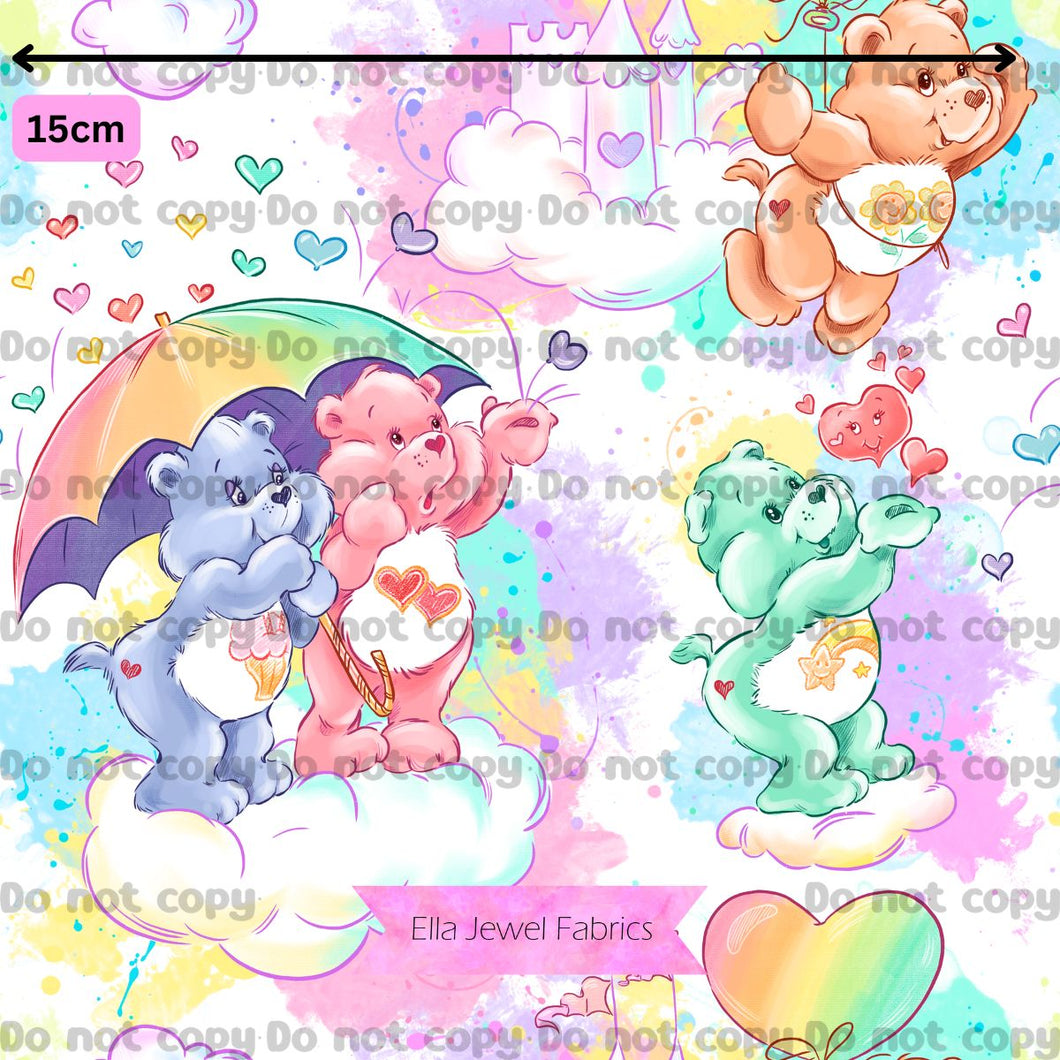 DESIGN 539 - ROUND 70 - PRE ORDER (JULY/AUGUST)