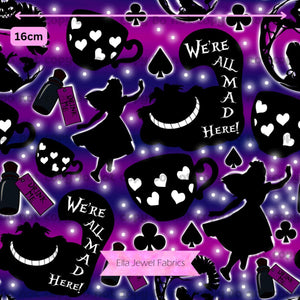 DESIGN 526 - ROUND 70 - PRE ORDER (JULY/AUGUST)