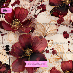 DESIGN 547 - ROUND 70 - PRE ORDER (JULY/AUGUST)