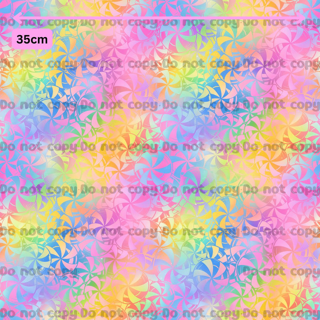 DESIGN 25 - ROUND 70 - PRE ORDER (JULY/AUGUST)