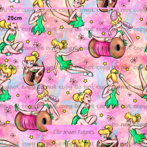 DESIGN 528 - ROUND 70 - PRE ORDER (JULY/AUGUST)