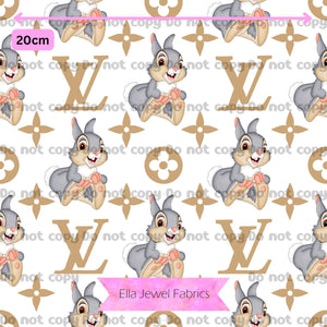 DESIGN 566 - ROUND 70 - PRE ORDER (JULY/AUGUST)