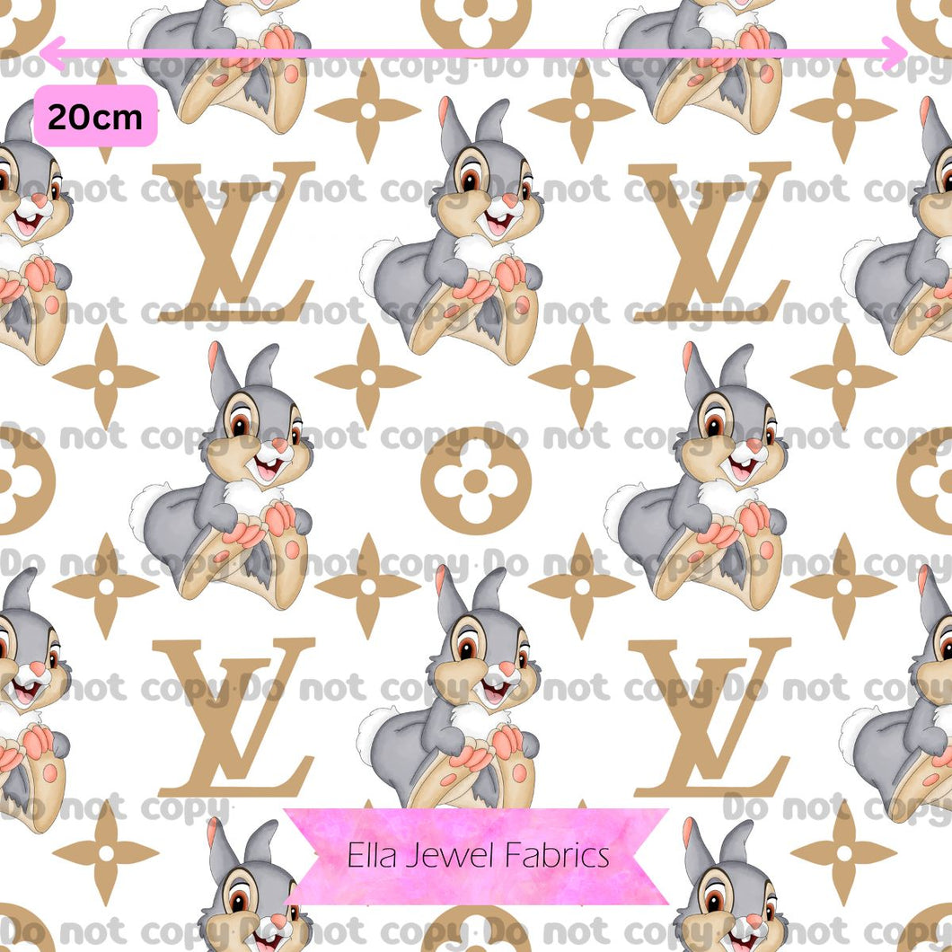 DESIGN 566 - ROUND 70 - PRE ORDER (JULY/AUGUST)
