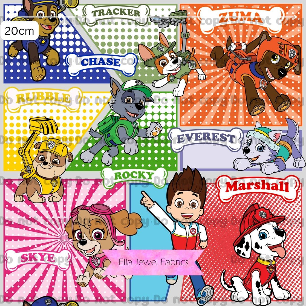 DESIGN 532 - ROUND 70 - PRE ORDER (JULY/AUGUST)