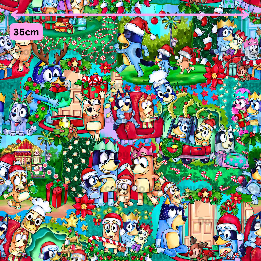 DESIGN 26 - ROUND 70 - PRE ORDER (JULY/AUGUST)