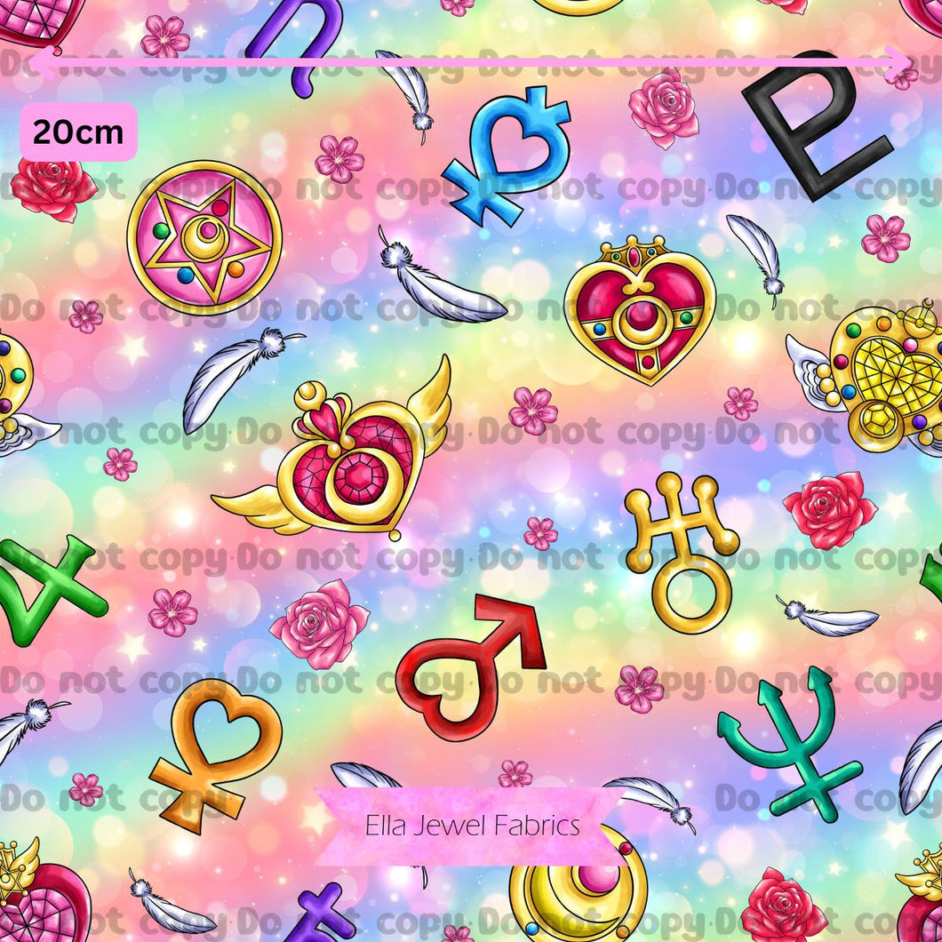 DESIGN 554 - ROUND 70 - PRE ORDER (JULY/AUGUST)