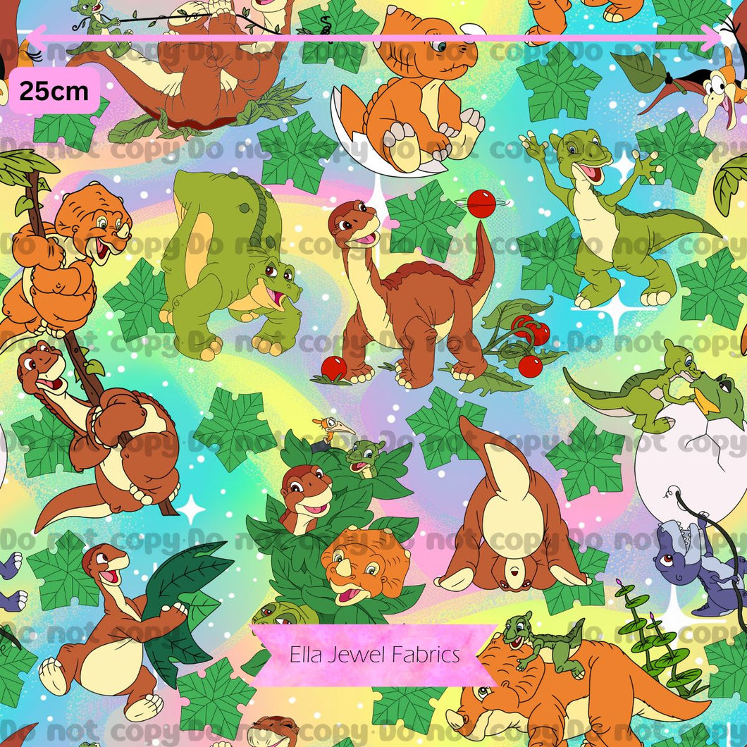 DESIGN 583 - ROUND 70 - PRE ORDER (JULY/AUGUST)