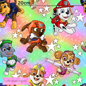 DESIGN 549 - ROUND 70 - PRE ORDER (JULY/AUGUST)