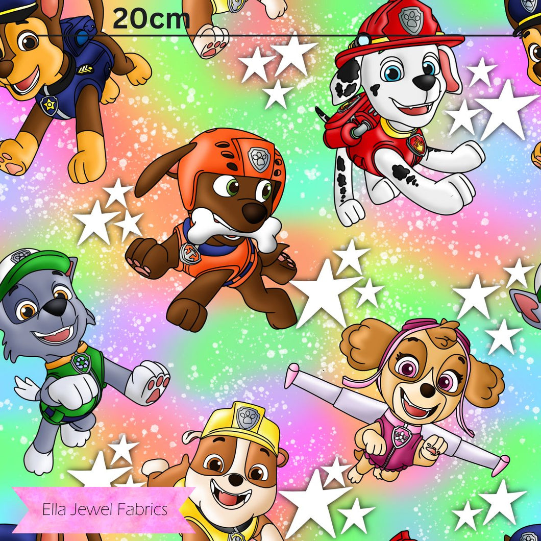 DESIGN 549 - ROUND 70 - PRE ORDER (JULY/AUGUST)