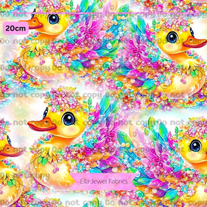 DESIGN 2 - ROUND 66 - PRE ORDER (MAY)