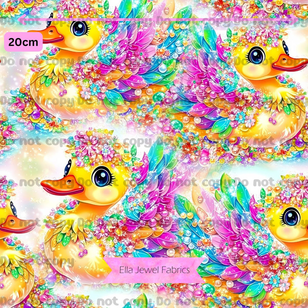DESIGN 2 - ROUND 66 - PRE ORDER (MAY)