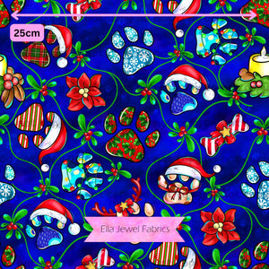 DESIGN 2 - ROUND 70 - PRE ORDER (JULY/AUGUST)
