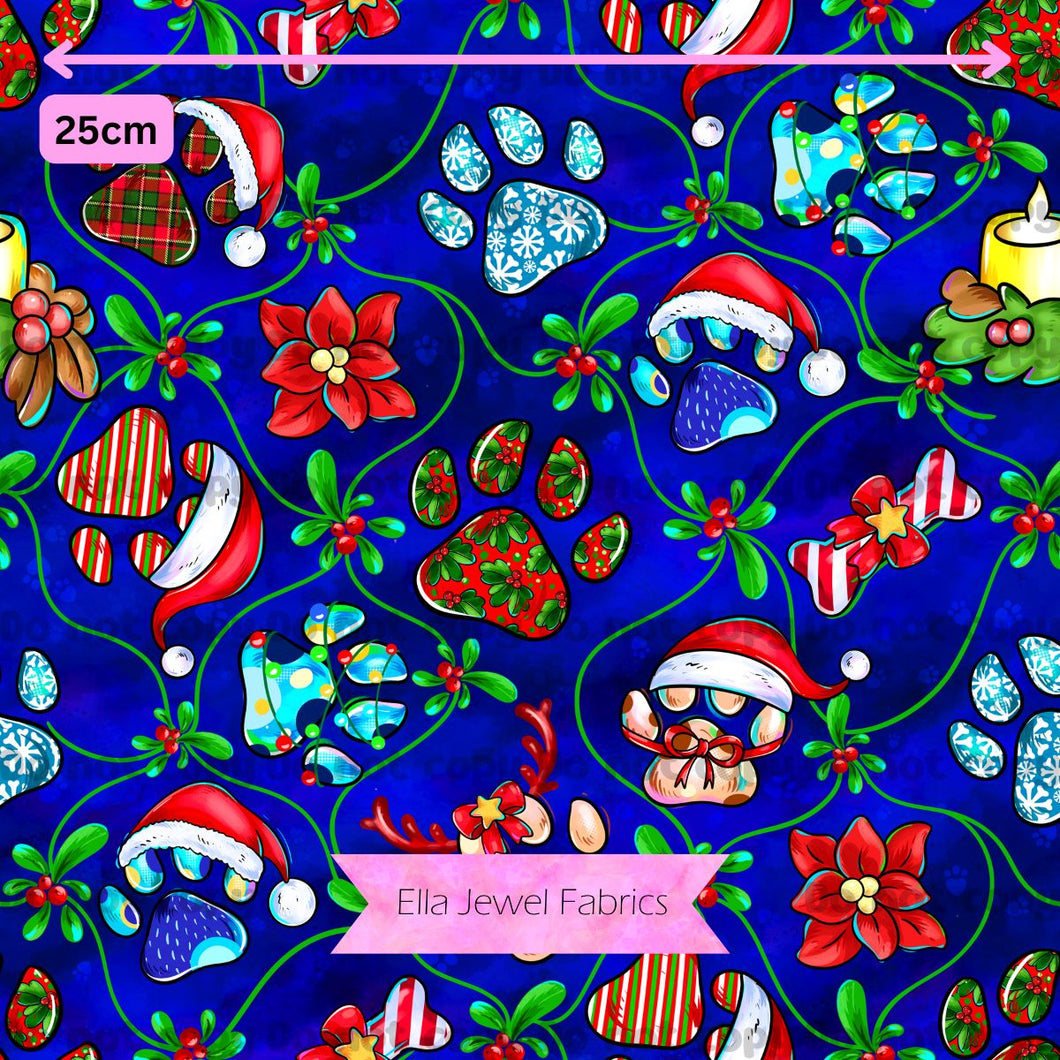 DESIGN 2 - ROUND 70 - PRE ORDER (JULY/AUGUST)