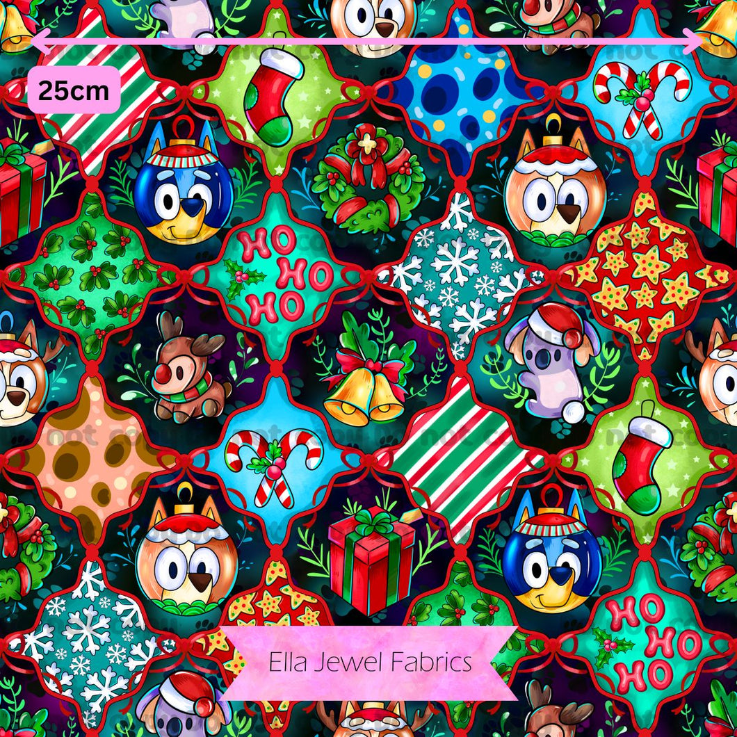DESIGN 31 - ROUND 70 - PRE ORDER (JULY/AUGUST)