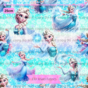 DESIGN 329 - ROUND 70 - PRE ORDER (JULY/AUGUST)