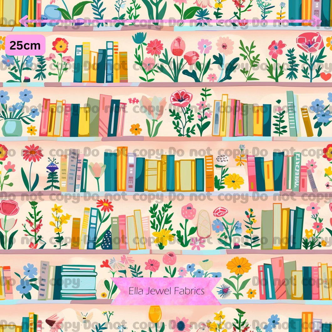 DESIGN 33 - ROUND 66 - PRE ORDER (MAY)