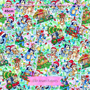 DESIGN 33 - ROUND 70 - PRE ORDER (JULY/AUGUST)