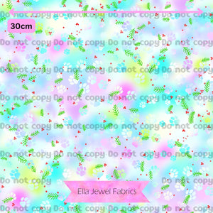 DESIGN 35 - ROUND 70 - PRE ORDER (JULY/AUGUST)