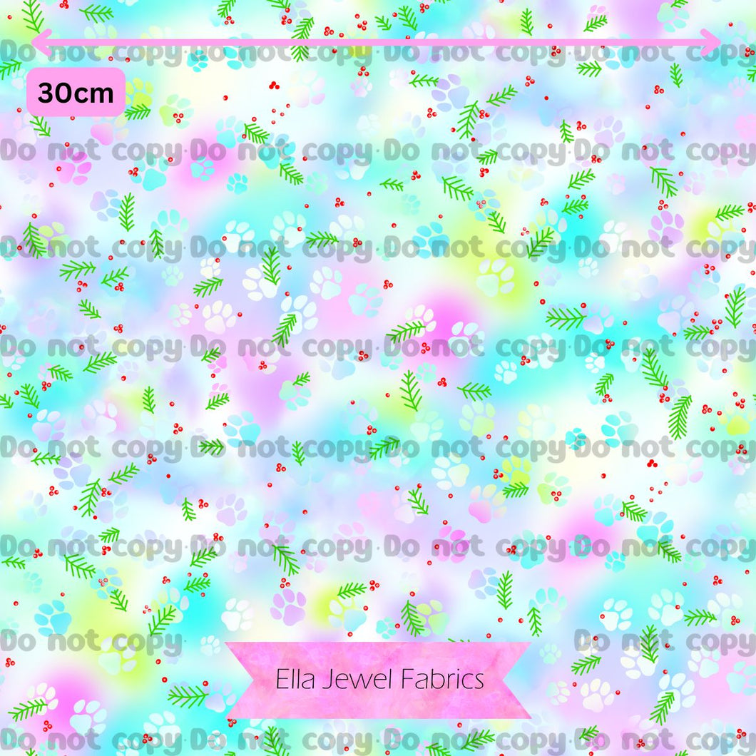 DESIGN 35 - ROUND 70 - PRE ORDER (JULY/AUGUST)