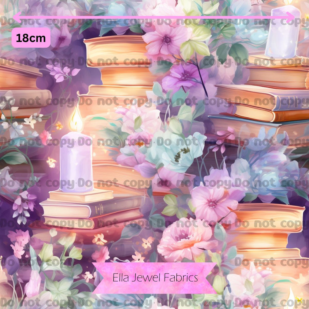 DESIGN 362 - ROUND 70 - PRE ORDER (JULY/AUGUST)