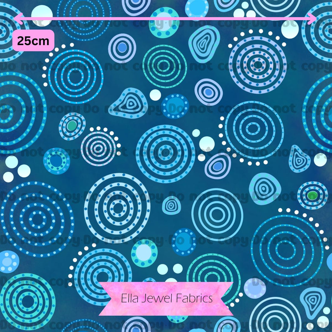 DESIGN 363 - ROUND 70 - PRE ORDER (JULY/AUGUST)