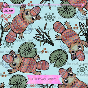 DESIGN 364 - ROUND 70 - PRE ORDER (JULY/AUGUST)