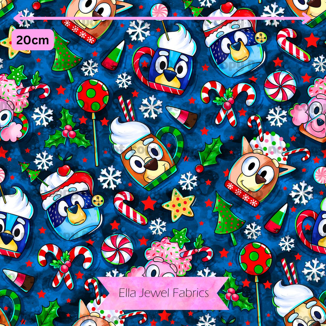 DESIGN 36 - ROUND 70 - PRE ORDER (JULY/AUGUST)