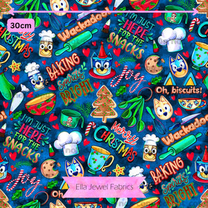 DESIGN 37 - ROUND 70 - PRE ORDER (JULY/AUGUST)