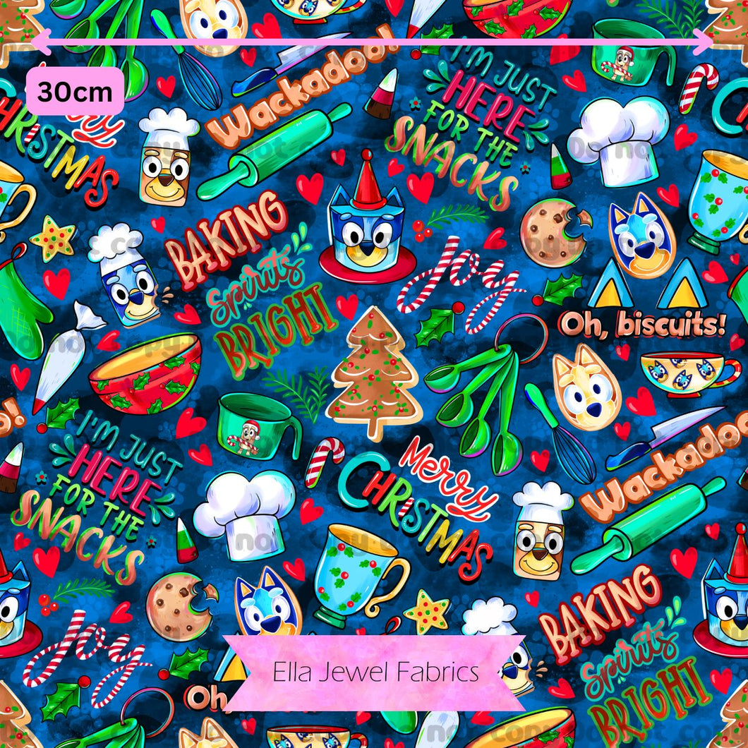 DESIGN 37 - ROUND 70 - PRE ORDER (JULY/AUGUST)