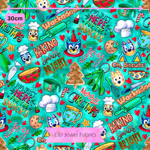 DESIGN 39 - ROUND 70 - PRE ORDER (JULY/AUGUST)