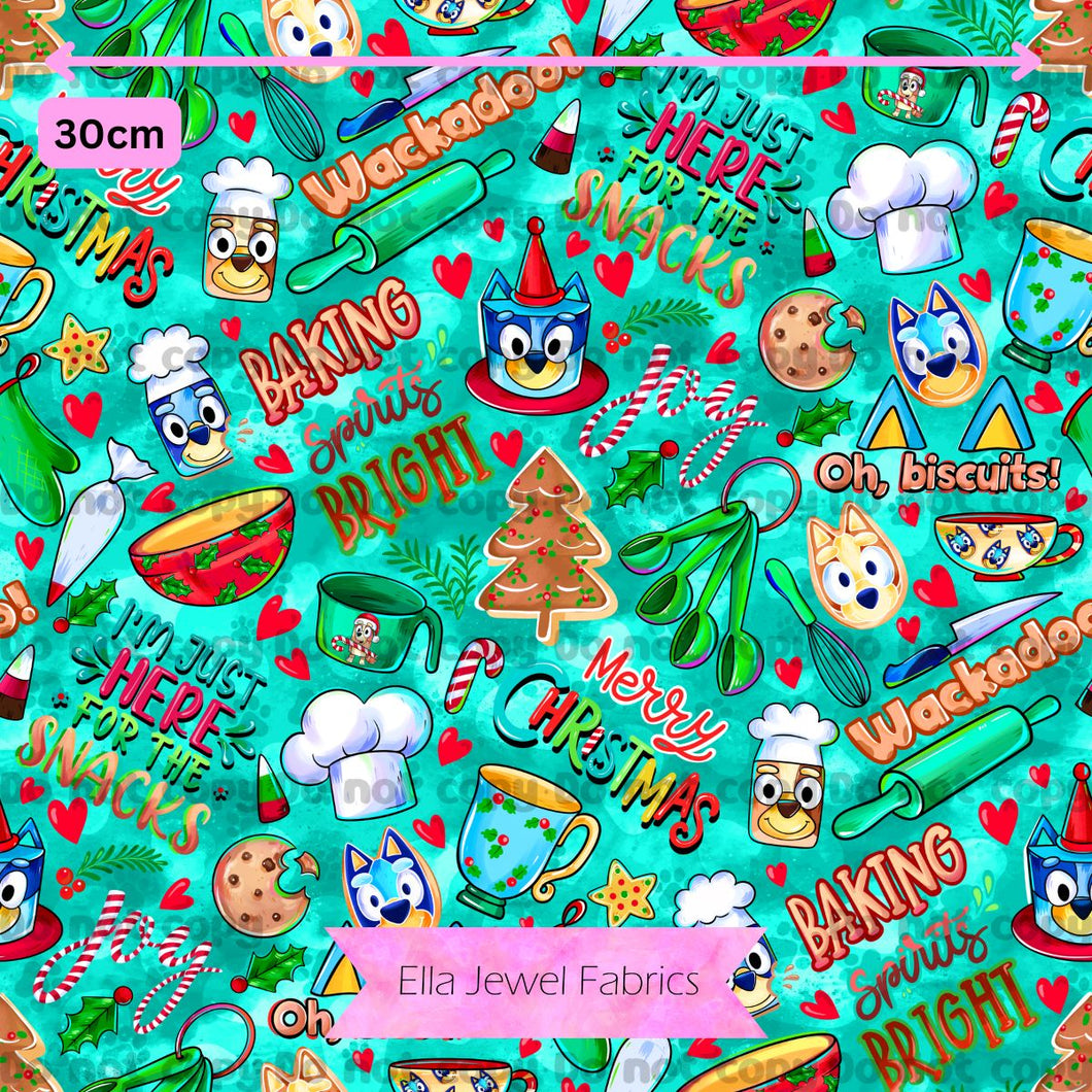 DESIGN 39 - ROUND 70 - PRE ORDER (JULY/AUGUST)
