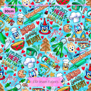 DESIGN 41 - ROUND 70 - PRE ORDER (JULY/AUGUST)