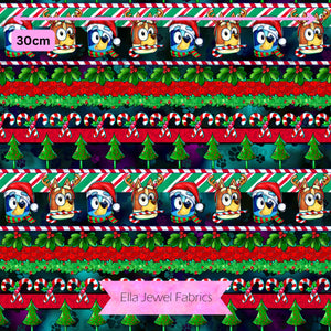 DESIGN 42 - ROUND 70 - PRE ORDER (JULY/AUGUST)