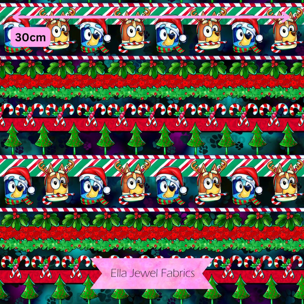 DESIGN 42 - ROUND 70 - PRE ORDER (JULY/AUGUST)