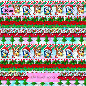 DESIGN 43 - ROUND 70 - PRE ORDER (JULY/AUGUST)
