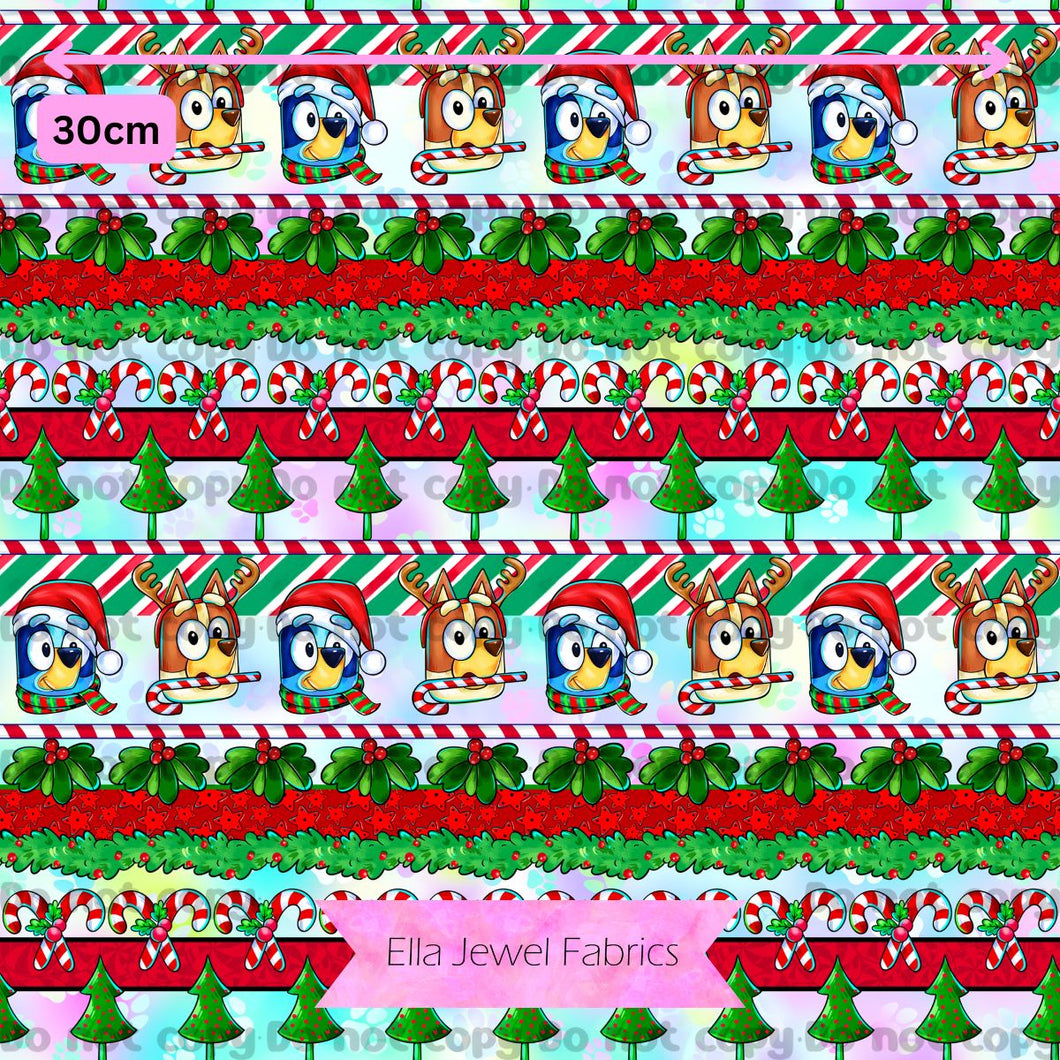 DESIGN 43 - ROUND 70 - PRE ORDER (JULY/AUGUST)