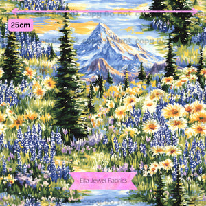 DESIGN 573 - ROUND 70 - PRE ORDER (JULY/AUGUST)
