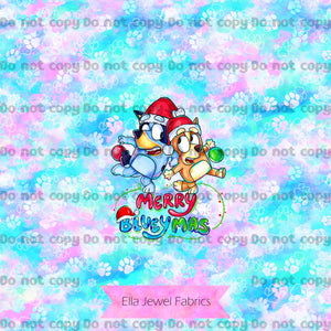 DESIGN 46 (PANEL) - ROUND 70 - PRE ORDER (JULY/AUGUST)