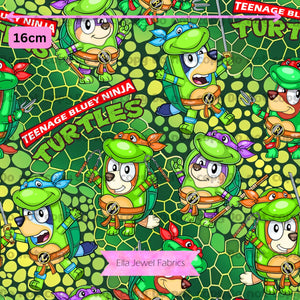 DESIGN 576 - ROUND 70 - PRE ORDER (JULY/AUGUST)