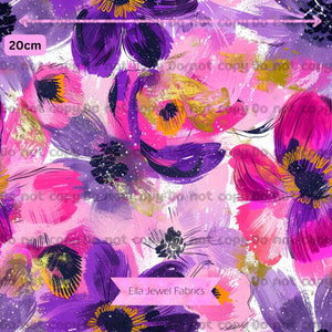 DESIGN 4 - ROUND 66 - PRE ORDER (MAY)