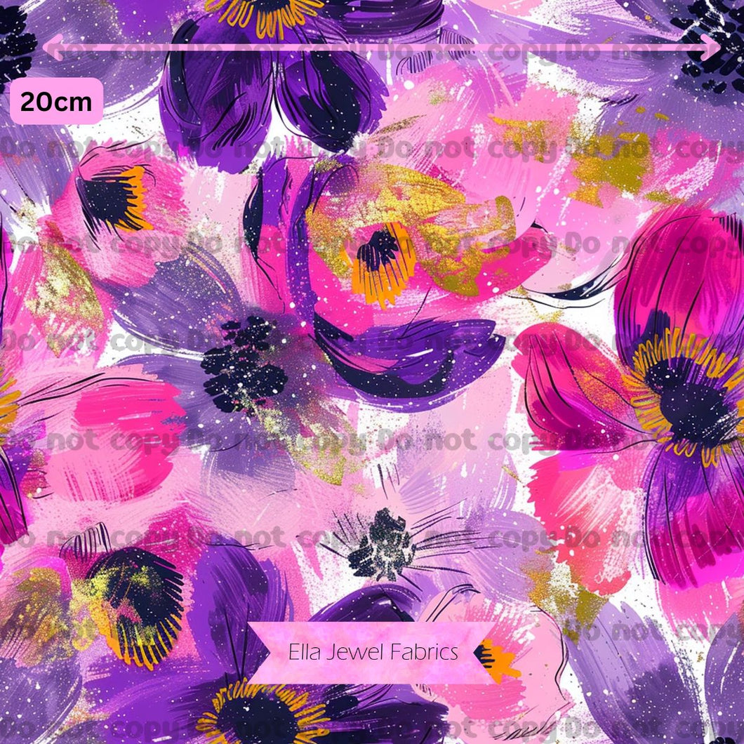 DESIGN 4 - ROUND 66 - PRE ORDER (MAY)